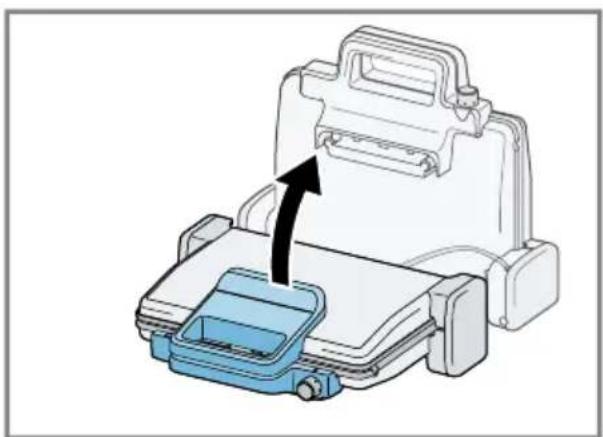 BOSCH TCG330 - TCG3302 - 16