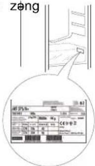 WHIRLPOOL W7X 84T OX - Təmizləmə və texniki xidmət - 2