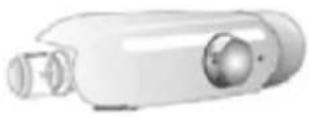 WHIRLPOOL W7X 84T OX - GÖSTÖRİCİ - 1
