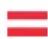 Westfalia 949569 - SAFETY NOTES - 2