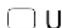 OASE BioMaster 350 - Edellytys - 1