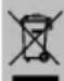 OASE BioMaster 350 - BORTSKAFFALSE - 1