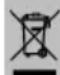 OASE BioMaster 350 - PIECES D'usure - 1