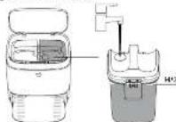 eufy Clean X9 Pro - Automatische Reinigungsmodus - 4