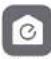 eufy Clean X9 Pro - Inhaltsverzeichnis - 7