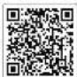 eufy Clean X9 Pro - Inhaltsverzeichnis - 5