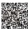 eufy Clean X9 Pro - Contact Us - 1