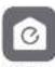 eufy Clean X9 Pro - Usa il tuo RoboVac con l'app eufy Clean - 3