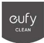 eufy Clean X9 Pro - 1