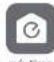 eufy Clean X9 Pro - Use Your RoboVac with the eufy Clean App - 1