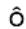 LIVOO DOM484 - Mise au rebut correcte de l'appareil (oéquipement électrique et électronique). - 1