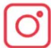 LIVOO DOM484 - Livoo, tu compañero diario hasta las redes sociales! - 2
