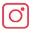 LIVOO DOM484 - Livoo, your daily companion till social networks - 2