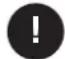 YSI 910 COD - Menu Options - 2