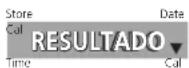 YSI 910 COD - Observaciones al el usuario - 2