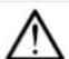 HAGER XEVA205 - Safety instructions - 1