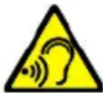 myPhone 6410 LTE - — HX0I — - 1