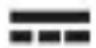 myPhone 6410 LTE - -WODA I INNE PŁ YNY- - 1
