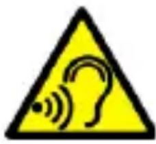 myPhone 6410 LTE - -ACQUA E ALTRI LIQUIDI- - 1