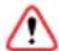Greencut GS245X10 - SYMBOLE MOT SIGNIFICATION - 1