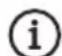 Greencut GS245X10 - ATTENTION - 1