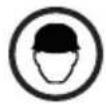 Greencut GS245X10 - ICONOS DE ADVERTENCIA - 5