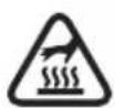 Greencut GS245X10 - ICONES D'AVERTISSEMENT - 8