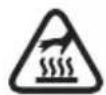 Greencut GS245X10 - WARNING ICONS - 15