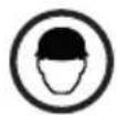 Greencut GS245X10 - WARNING ICONS - 5