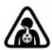 Greencut GS245X10 - ICONOS DE ADVERTENCIA - 17