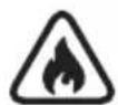 Greencut GS245X10 - WARNING ICONS - 19