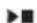 PHILIPS Series 2300 EP2339 - Control panel (Fig. B) - 1