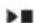 PHILIPS Series 2300 EP2339 - Bedieningspaneel (fig. B) - 1