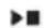 PHILIPS Series 2300 EP2339 - nnonnnnnnn - 1