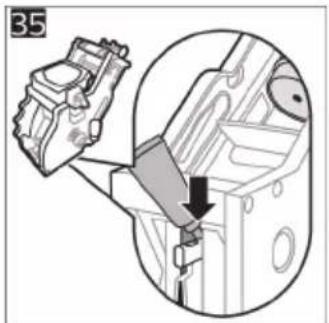 PHILIPS Series 2300 EP2339 - # - 35