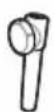 PHILIPS Series 2300 EP2339 - 4