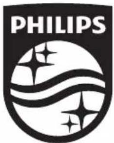 PHILIPS Series 2300 EP2339 - n77n nX n70 - 1