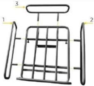 Zipper ZIEWB350 - krok - 5