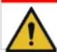 Zipper ZIEWB350 - DANGER - 1