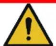 Zipper ZIEWB350 - DANGER - 1