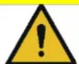 Zipper ZIEWB350 - CAUTION - 1