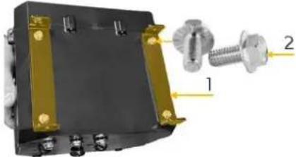 Zipper ZIEWB350 - Step - 6