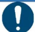 Zipper ZIEWB350 - HINWEIS - 1