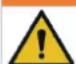 Zipper ZIEWB350 - WARNING - 1