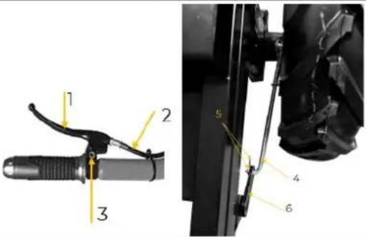 Zipper ZIEWB350 - Step - 2