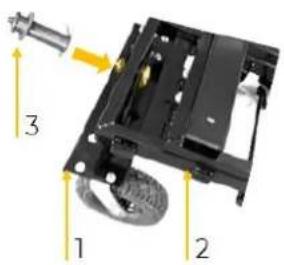 Zipper ZIEWB350 - NOTE - 2