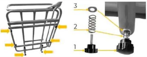 Zipper ZIEWB350 - Step - 3
