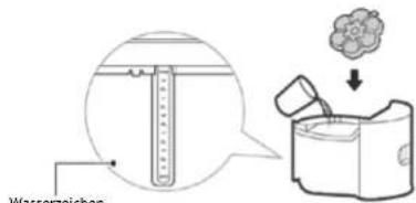 Concept OV5210 - WASSERVORRATSBEHÄLTER - 2