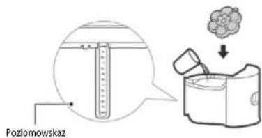 Concept OV5210 - POJEMNIK NA WODE - 2