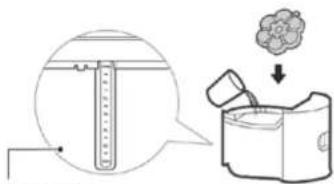 Concept OV5210 - TANQUE DE AGUA - 2